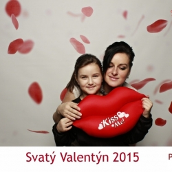 2015-2-14-49584
