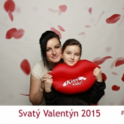 2015-2-14-49603