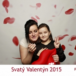 2015-2-14-49641