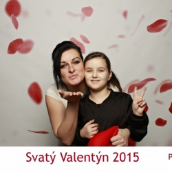 2015-2-14-49661