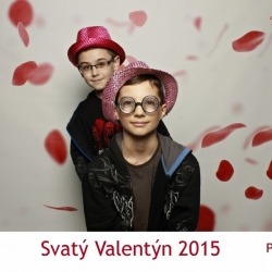 2015-2-14-49770