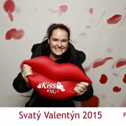 2015-2-14-49849