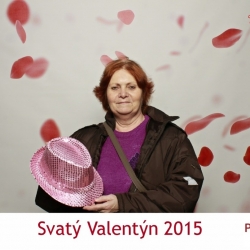 2015-2-14-49908