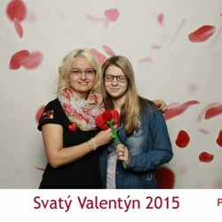 2015-2-14-49981