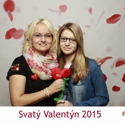 2015-2-14-50004