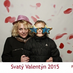 2015-2-14-50094