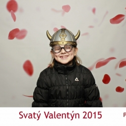 2015-2-14-50129
