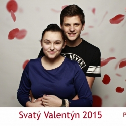 2015-2-14-50258
