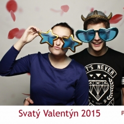 2015-2-14-50285