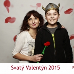 2015-2-14-50344