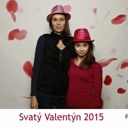 2015-2-14-50399