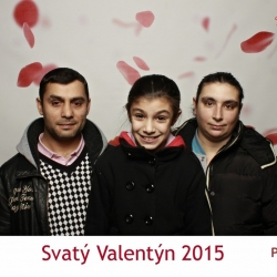 2015-2-14-50476