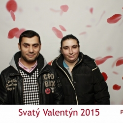 2015-2-14-50501