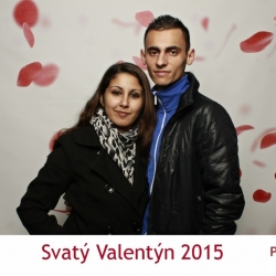 2015-2-14-50550