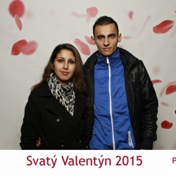 2015-2-14-50574