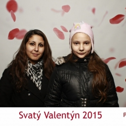 2015-2-14-50607
