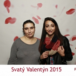 2015-2-14-50731