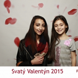 2015-2-14-50788