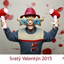 2015-2-14-50891
