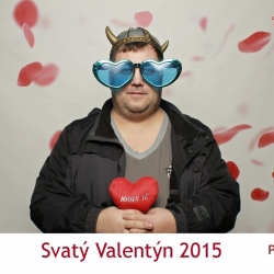 2015-2-14-50981