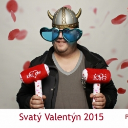 2015-2-14-51022