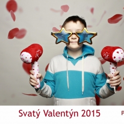 2015-2-14-51075