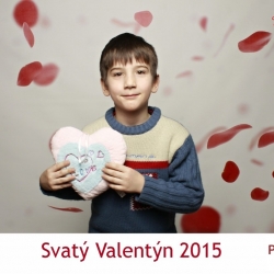 2015-2-14-51109