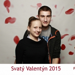 2015-2-14-51159