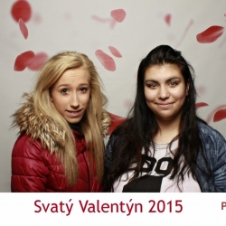 2015-2-14-51231