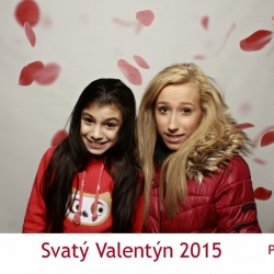 2015-2-14-51290