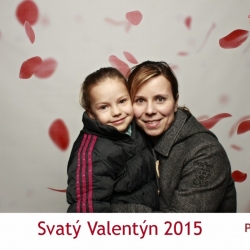 2015-2-14-51370
