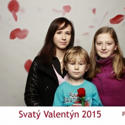 2015-2-14-51428