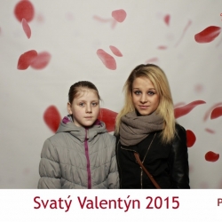 2015-2-14-51506