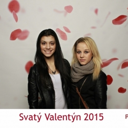 2015-2-14-51538