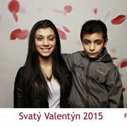 2015-2-14-51574