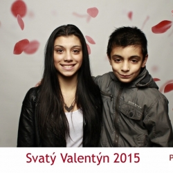 2015-2-14-51597