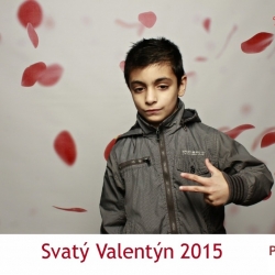 2015-2-14-51627