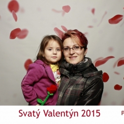 2015-2-14-51801