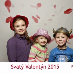 2015-2-14-51896