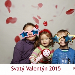 2015-2-14-51951