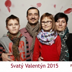 2015-2-14-52074