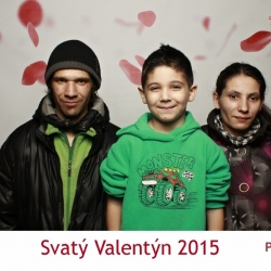 2015-2-14-52160