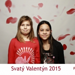 2015-2-14-52240