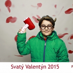 2015-2-14-52322