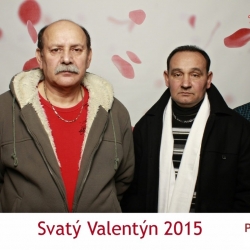 2015-2-14-52416
