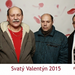 2015-2-14-52451