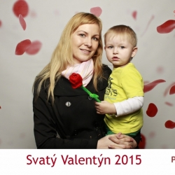 2015-2-14-52530