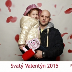 2015-2-14-52599