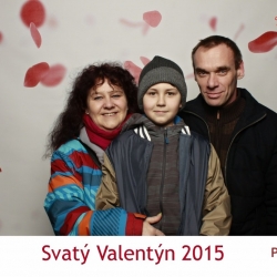 2015-2-14-52674