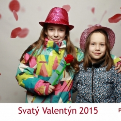 2015-2-14-52759